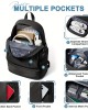 Corduroy children's backpack elementary school student backpack stylish and casual bear backpack large-capacity backpack ZENITHWAVEG Corduroy children's backpack elementary school student backpack stylish and casual bear backpack large-capacity backpack ZENITHWAVEG