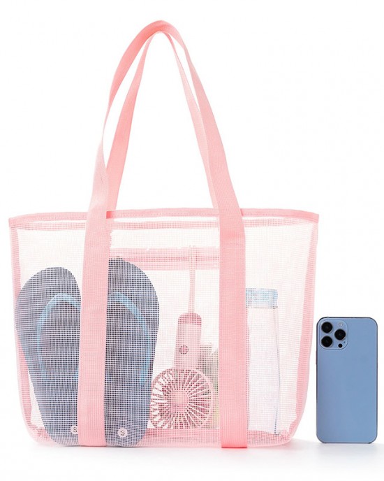 Cross-border women's single shoulder bag solid color printed shoulder bag boys and girls baby shoulder bag personalized shoulder bag girls crossbody bag coin purse ZENITHWAVEG Cross-border women's single shoulder bag solid color printed shoulder bag boys and girls baby shoulder bag personalized shoulder bag girls crossbody bag coin purse ZENITHWAVEG