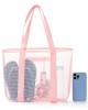 Cross-border women's single shoulder bag solid color printed shoulder bag boys and girls baby shoulder bag personalized shoulder bag girls crossbody bag coin purse ZENITHWAVEG Cross-border women's single shoulder bag solid color printed shoulder bag boys and girls baby shoulder bag personalized shoulder bag girls crossbody bag coin purse ZENITHWAVEG