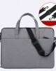 New stylish lightweight liner bag 14-inch and 13-inch single-shoulder laptop bag gift bag ZENITHWAVEG New stylish lightweight liner bag 14-inch and 13-inch single-shoulder laptop bag gift bag ZENITHWAVEG