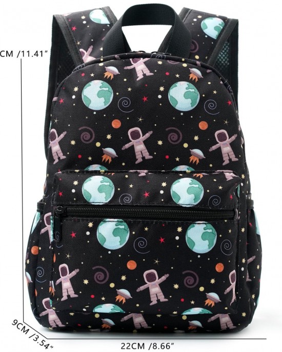 CROSS book storage bag large-capacity embroidered lettered shoulder bag high-quality portable storage bag. ZENITHWAVEG CROSS book storage bag large-capacity embroidered lettered shoulder bag high-quality portable storage bag. ZENITHWAVEG