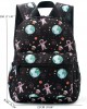 CROSS book storage bag large-capacity embroidered lettered shoulder bag high-quality portable storage bag. ZENITHWAVEG CROSS book storage bag large-capacity embroidered lettered shoulder bag high-quality portable storage bag. ZENITHWAVEG