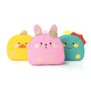 Children's backpack lightweight backpack for kindergarten travel outdoor cute cartoon backpack ZENITHWAVEG Children's backpack lightweight backpack for kindergarten travel outdoor cute cartoon backpack ZENITHWAVEG
