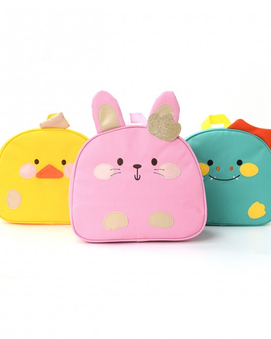 Children's backpack lightweight backpack for kindergarten travel outdoor cute cartoon backpack ZENITHWAVEG Children's backpack lightweight backpack for kindergarten travel outdoor cute cartoon backpack ZENITHWAVEG