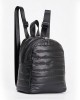 Hollow polyester mesh beach bag large capacity travel laundry bag swim storage bag minimalist mesh beach bag ZENITHWAVEG Hollow polyester mesh beach bag large capacity travel laundry bag swim storage bag minimalist mesh beach bag ZENITHWAVEG