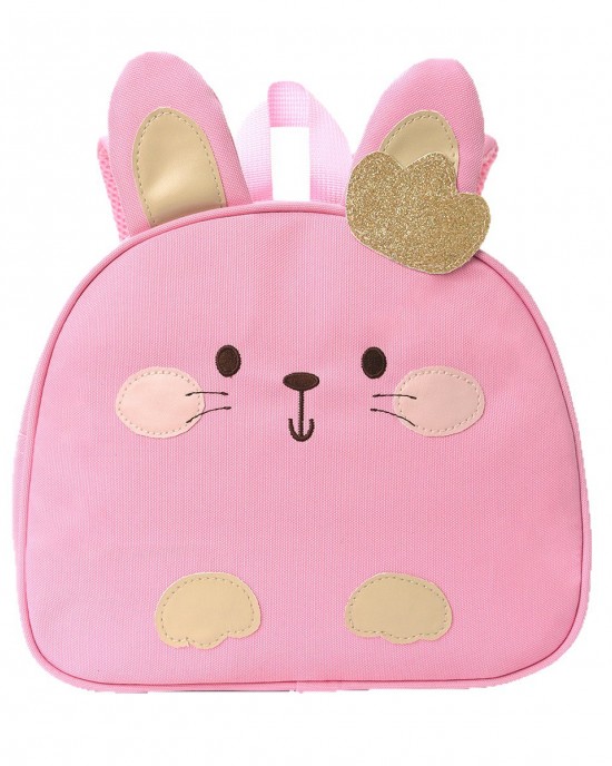 Children's backpack lightweight backpack for kindergarten travel outdoor cute cartoon backpack ZENITHWAVEG Children's backpack lightweight backpack for kindergarten travel outdoor cute cartoon backpack ZENITHWAVEG