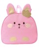 Children's backpack lightweight backpack for kindergarten travel outdoor cute cartoon backpack ZENITHWAVEG Children's backpack lightweight backpack for kindergarten travel outdoor cute cartoon backpack ZENITHWAVEG