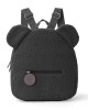 Foreign trade plush backpack 2025 new popular stylish and casual bear ear backpack cartoon children's backpack ZENITHWAVEG Foreign trade plush backpack 2025 new popular stylish and casual bear ear backpack cartoon children's backpack ZENITHWAVEG