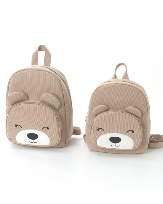 CMesh Beach Bag 8-Pocket Bathroom Bag Toy Storage Bag Large Capacity Mesh Hollow Bag ZENITHWAVEG