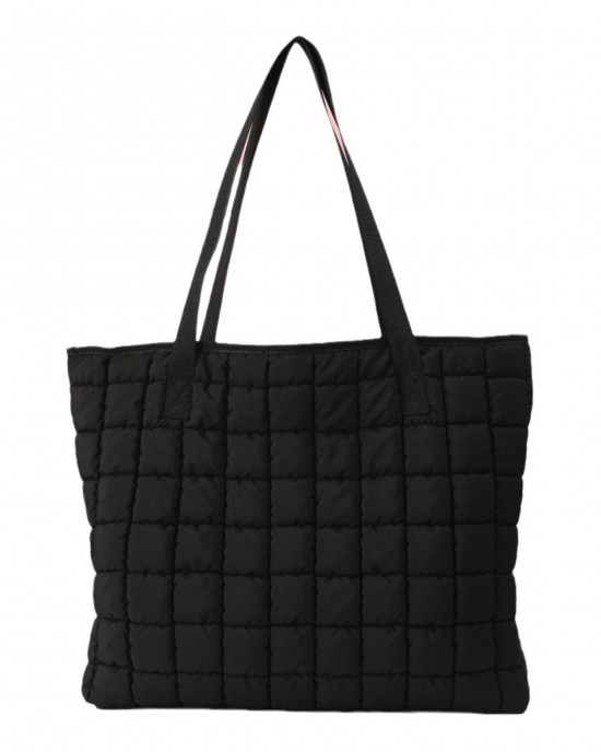 Straw bag vacation-style summer woven bag for women large-capacity student-friendly single-shoulder tote bag casual French tote bag ZENITHWAVEG Straw bag vacation-style summer woven bag for women large-capacity student-friendly single-shoulder tote bag casual French tote bag ZENITHWAVEG