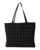 Straw bag vacation-style summer woven bag for women large-capacity student-friendly single-shoulder tote bag casual French tote bag ZENITHWAVEG Straw bag vacation-style summer woven bag for women large-capacity student-friendly single-shoulder tote bag casual French tote bag ZENITHWAVEG