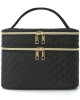 Cross-border 40%-off wet/dry separation hangable multi-color cosmetic storage bag ZENITHWAVEG Cross-border 40%-off wet/dry separation hangable multi-color cosmetic storage bag ZENITHWAVEG