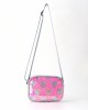 CROSS foldable beach bag mesh large-capacity handbag stylish shoulder bag summer outdoor travel bag. ZENITHWAVEG CROSS foldable beach bag mesh large-capacity handbag stylish shoulder bag summer outdoor travel bag. ZENITHWAVEG