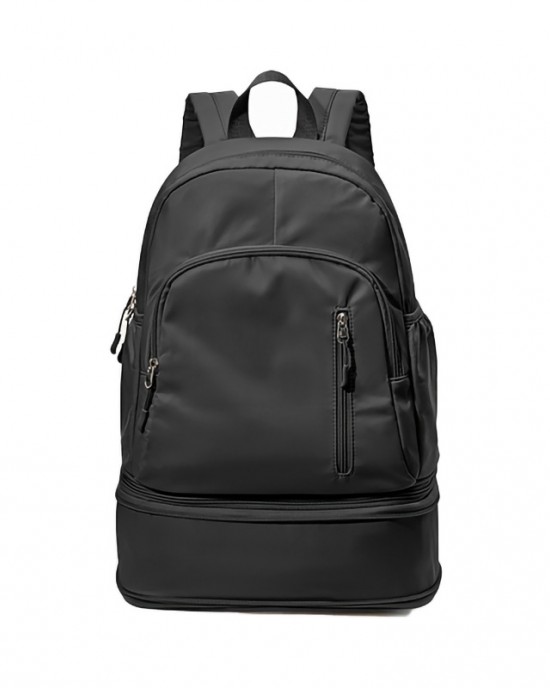 Corduroy children's backpack elementary school student backpack stylish and casual bear backpack large-capacity backpack ZENITHWAVEG Corduroy children's backpack elementary school student backpack stylish and casual bear backpack large-capacity backpack ZENITHWAVEG