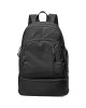 Corduroy children's backpack elementary school student backpack stylish and casual bear backpack large-capacity backpack ZENITHWAVEG Corduroy children's backpack elementary school student backpack stylish and casual bear backpack large-capacity backpack ZENITHWAVEG