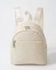 women's backpack 2025 new multi-color printed wave embroidered ribbon backpack ZENITHWAVEG women's backpack 2025 new multi-color printed wave embroidered ribbon backpack ZENITHWAVEG