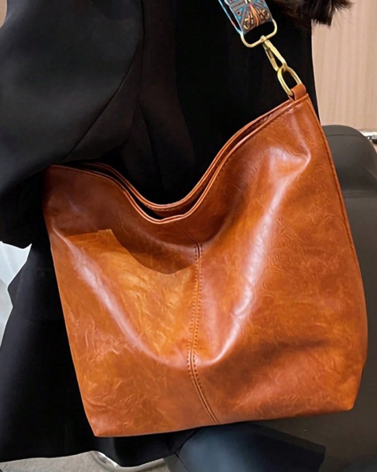 Ethnic style backpack new style double-layer zipper casual and personalized straw backpack for women ZENITHWAVEG Ethnic style backpack new style double-layer zipper casual and personalized straw backpack for women ZENITHWAVEG