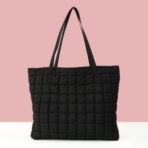 Straw bag vacation-style summer woven bag for women large-capacity student-friendly single-shoulder tote bag casual French tote bag ZENITHWAVEG Straw bag vacation-style summer woven bag for women large-capacity student-friendly single-shoulder tote bag casual French tote bag ZENITHWAVEG