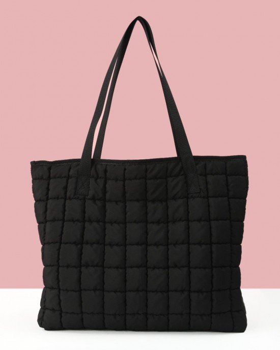 Straw bag vacation-style summer woven bag for women large-capacity student-friendly single-shoulder tote bag casual French tote bag ZENITHWAVEG Straw bag vacation-style summer woven bag for women large-capacity student-friendly single-shoulder tote bag casual French tote bag ZENITHWAVEG