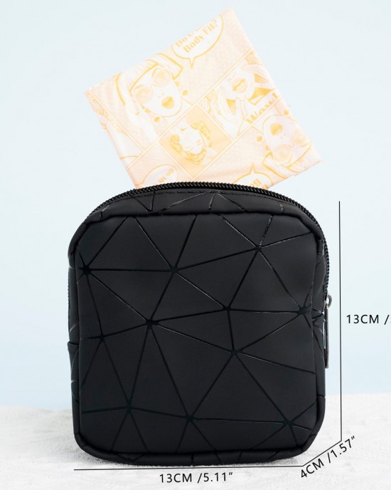 CROSS home first aid kit large capacity fixed medicine bottle storage bag travel medicine storage box ZENITHWAVEG CROSS home first aid kit large capacity fixed medicine bottle storage bag travel medicine storage box ZENITHWAVEG