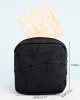 CROSS home first aid kit large capacity fixed medicine bottle storage bag travel medicine storage box ZENITHWAVEG CROSS home first aid kit large capacity fixed medicine bottle storage bag travel medicine storage box ZENITHWAVEG