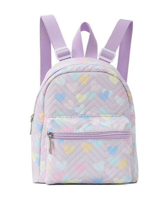 Cross-border 2025 Women's Tote Bag Large-Capacity Underarm Bag Nine-Pattern Padded Cotton Bag Large-Capacity Portable Shoulder Bag ZENITHWAVEG Cross-border 2025 Women's Tote Bag Large-Capacity Underarm Bag Nine-Pattern Padded Cotton Bag Large-Capacity Portable Shoulder Bag ZENITHWAVEG