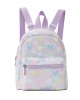 Cross-border 2025 Women's Tote Bag Large-Capacity Underarm Bag Nine-Pattern Padded Cotton Bag Large-Capacity Portable Shoulder Bag ZENITHWAVEG Cross-border 2025 Women's Tote Bag Large-Capacity Underarm Bag Nine-Pattern Padded Cotton Bag Large-Capacity Portable Shoulder Bag ZENITHWAVEG