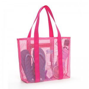 Cross-border women's single shoulder bag solid color printed shoulder bag boys and girls baby shoulder bag personalized shoulder bag girls crossbody bag coin purse ZENITHWAVEG Cross-border women's single shoulder bag solid color printed shoulder bag boys and girls baby shoulder bag personalized shoulder bag girls crossbody bag coin purse ZENITHWAVEG