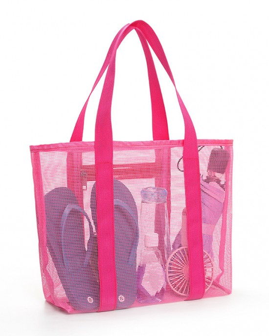 Cross-border women's single shoulder bag solid color printed shoulder bag boys and girls baby shoulder bag personalized shoulder bag girls crossbody bag coin purse ZENITHWAVEG Cross-border women's single shoulder bag solid color printed shoulder bag boys and girls baby shoulder bag personalized shoulder bag girls crossbody bag coin purse ZENITHWAVEG