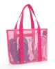 Cross-border women's single shoulder bag solid color printed shoulder bag boys and girls baby shoulder bag personalized shoulder bag girls crossbody bag coin purse ZENITHWAVEG Cross-border women's single shoulder bag solid color printed shoulder bag boys and girls baby shoulder bag personalized shoulder bag girls crossbody bag coin purse ZENITHWAVEG