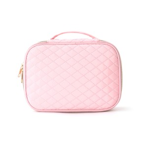 Cross-border hot-selling 40% off wet/dry separation multi-color hanging toiletry and cosmetics storage bag. ZENITHWAVEG Cross-border hot-selling 40% off wet/dry separation multi-color hanging toiletry and cosmetics storage bag. ZENITHWAVEG