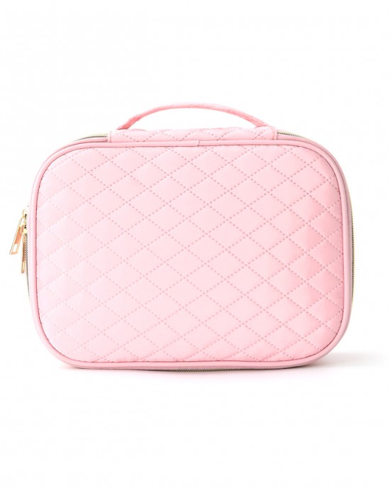 Cross-border hot-selling 40% off wet/dry separation multi-color hanging toiletry and cosmetics storage bag. ZENITHWAVEG Cross-border hot-selling 40% off wet/dry separation multi-color hanging toiletry and cosmetics storage bag. ZENITHWAVEG