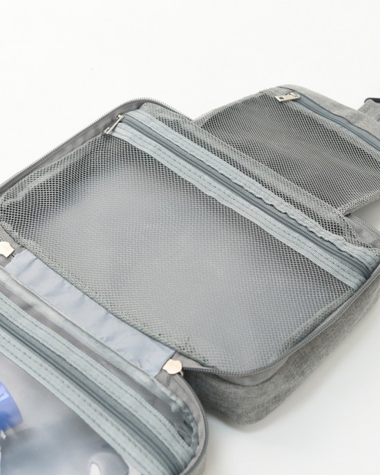 CROSS backpack large capacity multi-functional wet/dry separation. Waterproof luxurious travel and business travel backpacks ZENITHWAVEG CROSS backpack large capacity multi-functional wet/dry separation. Waterproof luxurious travel and business travel backpacks ZENITHWAVEG