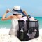 Ccross-border 40% off wet and dry separation toiletry bag hanging integrated storage for toiletries and cosmetics ZENITHWAVEG Ccross-border 40% off wet and dry separation toiletry bag hanging integrated storage for toiletries and cosmetics ZENITHWAVEG
