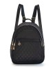 Custom large-capacity cosmetic bag high-end PVC women's bag nail polish storage bag manicure hand portable tote bag ZENITHWAVEG Custom large-capacity cosmetic bag high-end PVC women's bag nail polish storage bag manicure hand portable tote bag ZENITHWAVEG