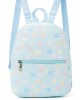 Children's backpack lightweight backpack for kindergarten travel outdoor cute cartoon backpack ZENITHWAVEG Children's backpack lightweight backpack for kindergarten travel outdoor cute cartoon backpack ZENITHWAVEG