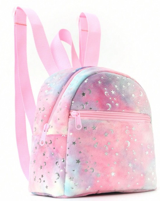 Embroidered and custom simple casual print large-capacity backpackCROSS outdoor travel and school backpack in stock on Etsy ZENITHWAVEG Embroidered and custom simple casual print large-capacity backpackCROSS outdoor travel and school backpack in stock on Etsy ZENITHWAVEG