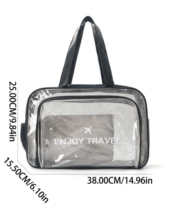 CROSS women's crossbody bag high-value single-shoulder backpack with diamond embroidery Large-capacity shoulder bag ZENITHWAVEG CROSS women's crossbody bag high-value single-shoulder backpack with diamond embroidery Large-capacity shoulder bag ZENITHWAVEG