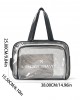 CROSS women's crossbody bag high-value single-shoulder backpack with diamond embroidery Large-capacity shoulder bag ZENITHWAVEG CROSS women's crossbody bag high-value single-shoulder backpack with diamond embroidery Large-capacity shoulder bag ZENITHWAVEG