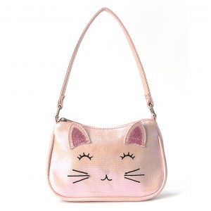 Ccross-border embroidered storage bag corduroy lettered cosmetic bag portable toiletry bag large capacity cosmetic bag ZENITHWAVEG Ccross-border embroidered storage bag corduroy lettered cosmetic bag portable toiletry bag large capacity cosmetic bag ZENITHWAVEG