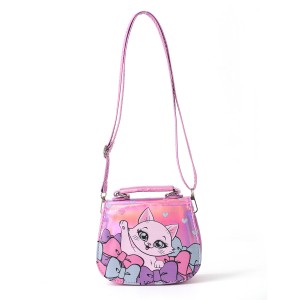 stylish lightweight liner bag 14-inch and 13-inch single-shoulder laptop bag gift bag ZENITHWAVEG stylish lightweight liner bag 14-inch and 13-inch single-shoulder laptop bag gift bag ZENITHWAVEG