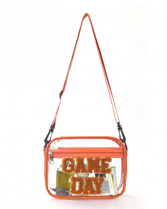 INS 2025 new summer vacation-style woven bag large-capacity handbag shoulder bag beach bag and straw bag. ZENITHWAVEG INS 2025 new summer vacation-style woven bag large-capacity handbag shoulder bag beach bag and straw bag. ZENITHWAVEG
