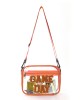 INS 2025 new summer vacation-style woven bag large-capacity handbag shoulder bag beach bag and straw bag. ZENITHWAVEG INS 2025 new summer vacation-style woven bag large-capacity handbag shoulder bag beach bag and straw bag. ZENITHWAVEG