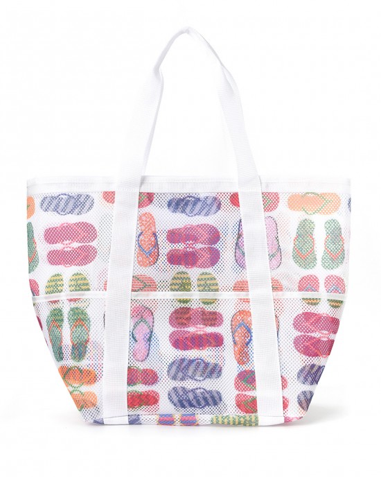 Cross-border double-layer cosmetic bag heightened and large-capacity portable travel makeup storage bag ZENITHWAVEG Cross-border double-layer cosmetic bag heightened and large-capacity portable travel makeup storage bag ZENITHWAVEG