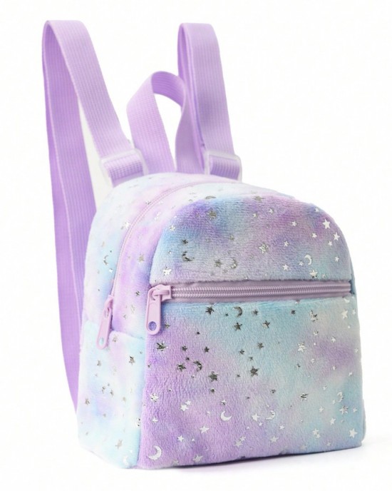 Embroidered and custom simple casual print large-capacity backpackCROSS outdoor travel and school backpack in stock on Etsy ZENITHWAVEG Embroidered and custom simple casual print large-capacity backpackCROSS outdoor travel and school backpack in stock on Etsy ZENITHWAVEG