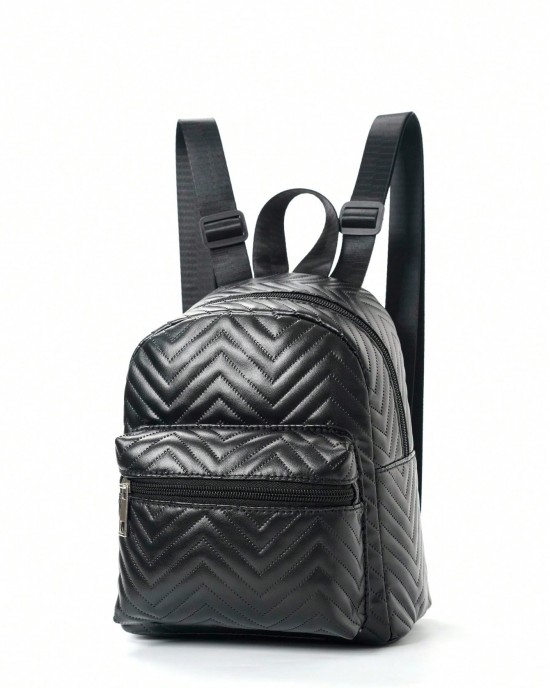 Cross-border 2025 Women's Tote Bag Large-Capacity Underarm Bag Nine-Pattern Padded Cotton Bag Large-Capacity Portable Shoulder Bag ZENITHWAVEG Cross-border 2025 Women's Tote Bag Large-Capacity Underarm Bag Nine-Pattern Padded Cotton Bag Large-Capacity Portable Shoulder Bag ZENITHWAVEG