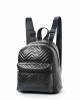 Cross-border 2025 Women's Tote Bag Large-Capacity Underarm Bag Nine-Pattern Padded Cotton Bag Large-Capacity Portable Shoulder Bag ZENITHWAVEG Cross-border 2025 Women's Tote Bag Large-Capacity Underarm Bag Nine-Pattern Padded Cotton Bag Large-Capacity Portable Shoulder Bag ZENITHWAVEG