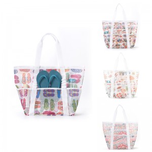 ETSY in-stock custom embroidered lunch bagCROSS storage bag for work or school with lunch box. ZENITHWAVEG ETSY in-stock custom embroidered lunch bagCROSS storage bag for work or school with lunch box. ZENITHWAVEG