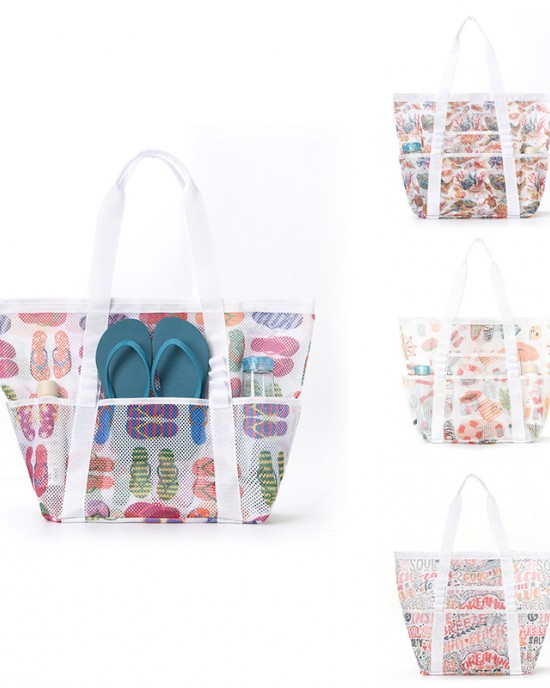 ETSY in-stock custom embroidered lunch bagCROSS storage bag for work or school with lunch box. ZENITHWAVEG ETSY in-stock custom embroidered lunch bagCROSS storage bag for work or school with lunch box. ZENITHWAVEG