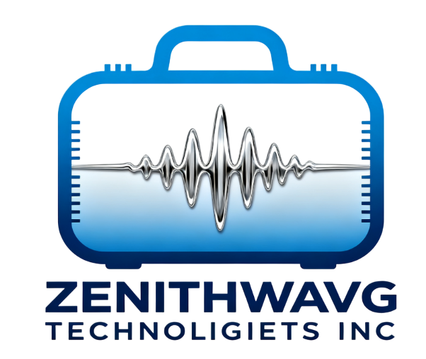 zenithwaveg 